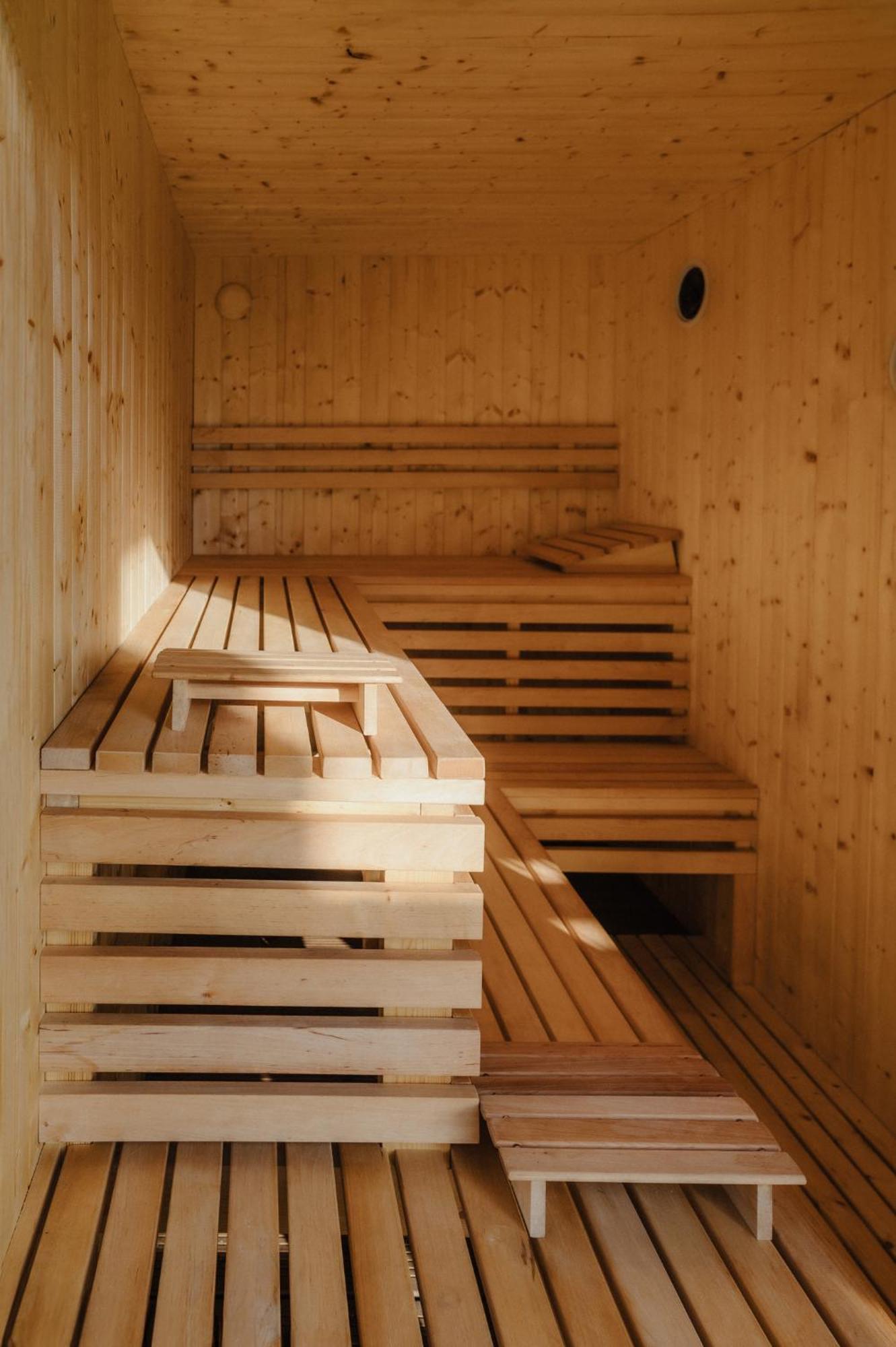 Domek Na Kaszubach Z Jacuzzi I Sauna, Jezioro, Las, Kaszuby, Widokownia Bukowinki Chmielno Eksteriør billede
